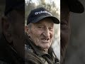 KOMERCJA vs PZW - Gdzie jest haczyk ? #wędkarstwo #pzw #fishing #polska