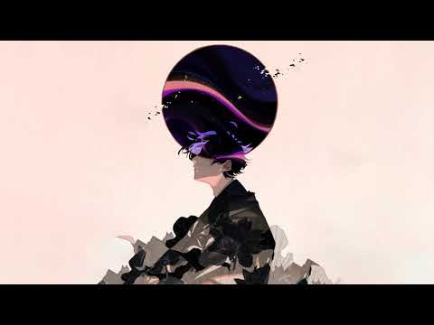 Essence x Zaini - Born for This (feat. Dhan)