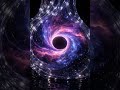 IS THIS A BLACK HOLE? 😳