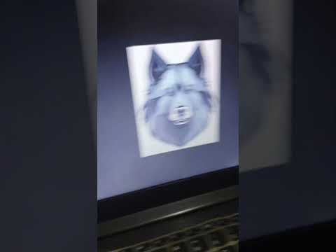 Learn how to