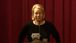 Laura Lippman | Hush Hush: A Tess Monaghan Novel with Duane Swierczynski | Canary