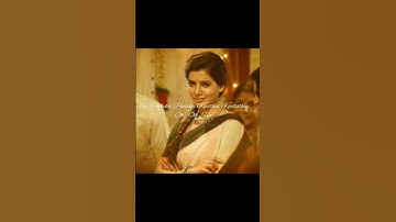 Thumbnail of En jeevan | Adithyaganesh #shorts