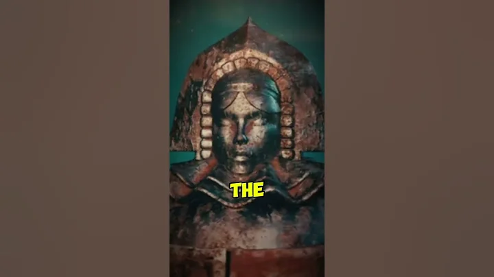 The Most GRUESOME Medieval Execution Methods in History #shorts  #history