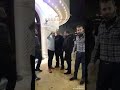ابو القسورة بشار طلال الاسد 