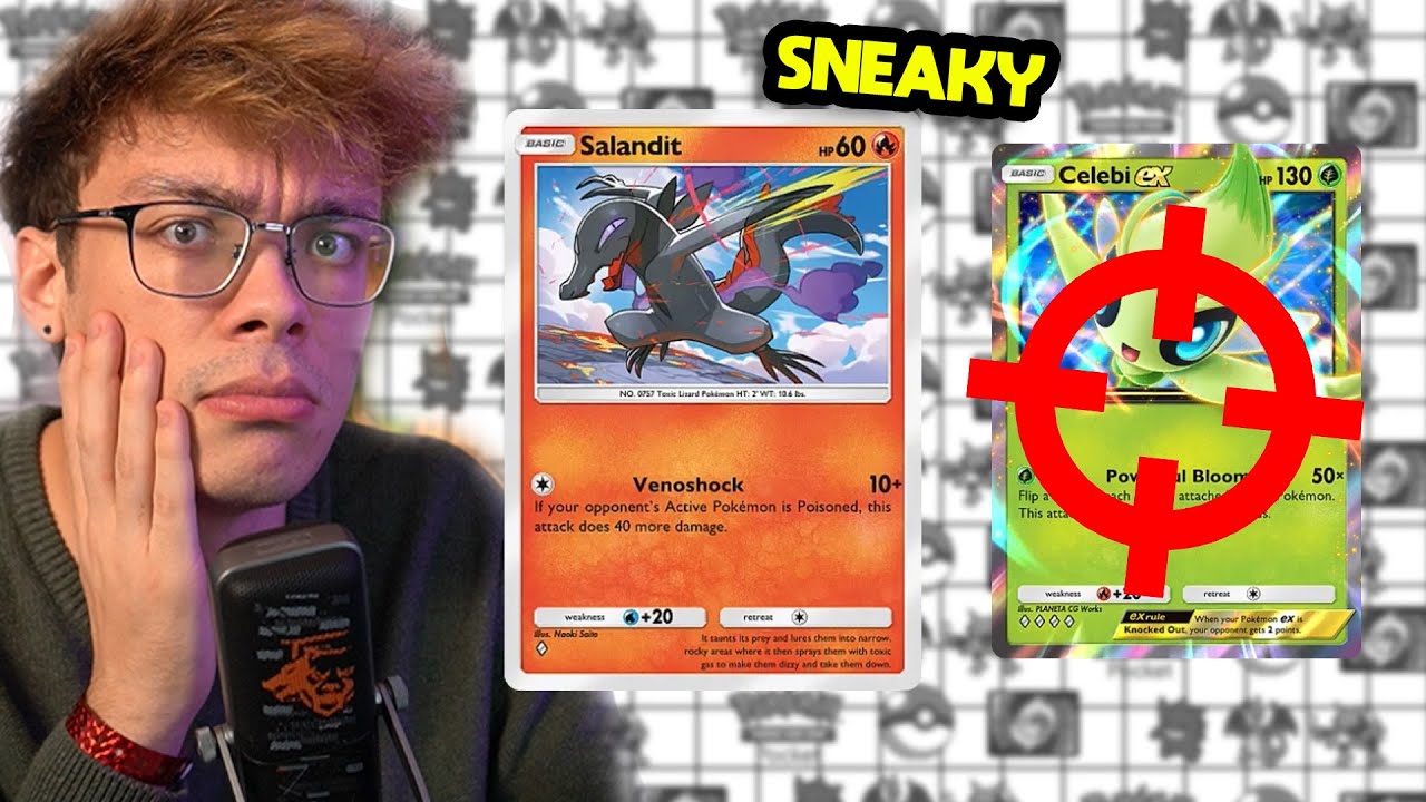 pokemon spritzee card Pokemon XY BREAK-POINT - SPRITZEE 84/122 REV-ERSE HOLO main image 0