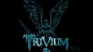 Watch Trivium Broken One video