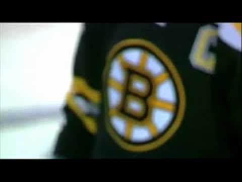 Zdeno Chara - Highlights