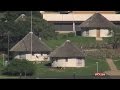 Call Zuma take stand