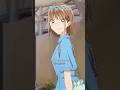 初めて見る感じの先輩だ…｜アオのショートバコ｜TVアニメ『#アオのハコ』第5話より #千葉翔也 #上田麗奈 #アニハコ #bluebox
