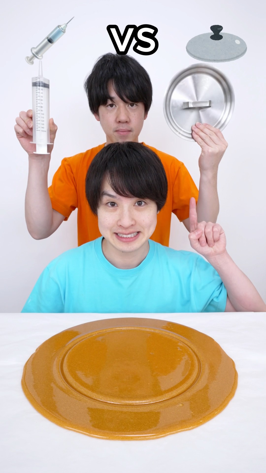 Saito09 funny video ??? #shorts
