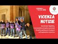 Comune di vicenza  girotondo pigafetta al teatro comunale spettacolo di cabaret sullesploratore