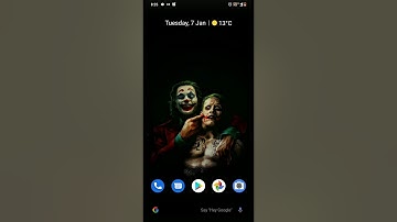 Nokia 6.1 Plus with Android 10