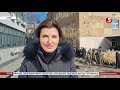 "Це наша Батьківщина - ми її нікому не віддамо": Марина Порошенко звернулася до українок