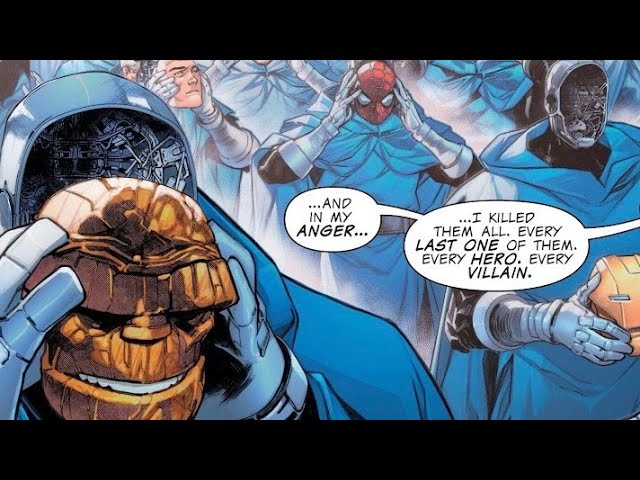 dr-doom-kills-the-marvel-universe