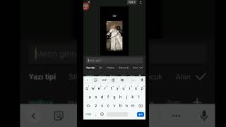 Nasıl Fancam Yapılır Capcut -Zmr