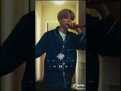 يجب على كل ارمي ان يجعل هذه الموسيقى نغمة على هاتفه 