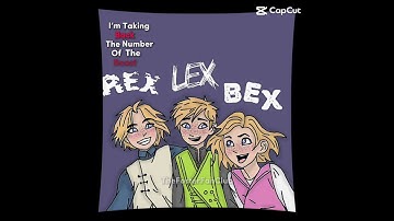 The Talentless (Rex Dizznee) #books #keeperofthelostcities #sokeefe #kotlc #edit #sad #relationship