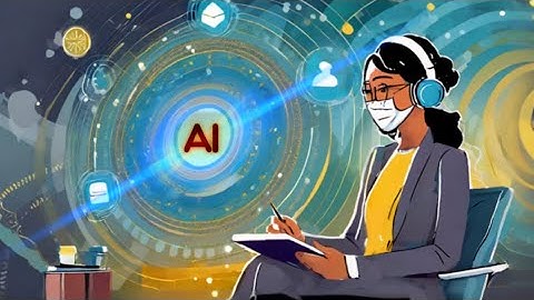 How AI is Revolutionizing Personalized Customer Experiences