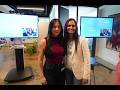Robogals x Fabric - Women's Day Event
