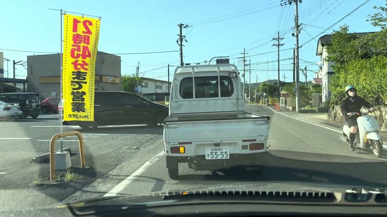 Toyota refuses to show the parts they replaced - YouTube
