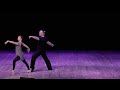 Руководители Спортивно танцевального клуба Пантера 2013 год #wwwpanteradanceru #франшиза_пантера