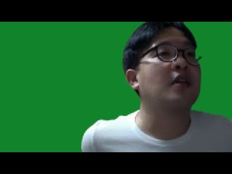 ニートスズキの自己紹介13 Youtube