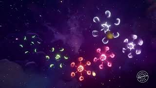 Dreams PS4 Beta Intro
