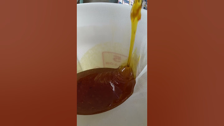 Our Honey Yield after 2 Years of Beekeeping! #shorts #beekeeping #honeyharvest #honeybee #beekeeper