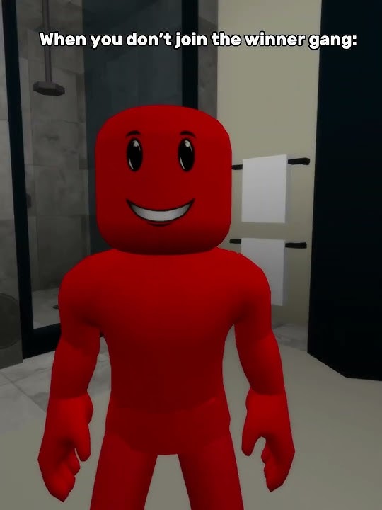 Download lagu Thank you for the happiest year of my life 🔥