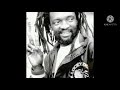 Lucky Dube- Till You Lose It All  Lyrics