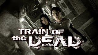 Download lagu TRAIN OF THE DEAD || HINDI DUBBED MOVIE || #movies #horror