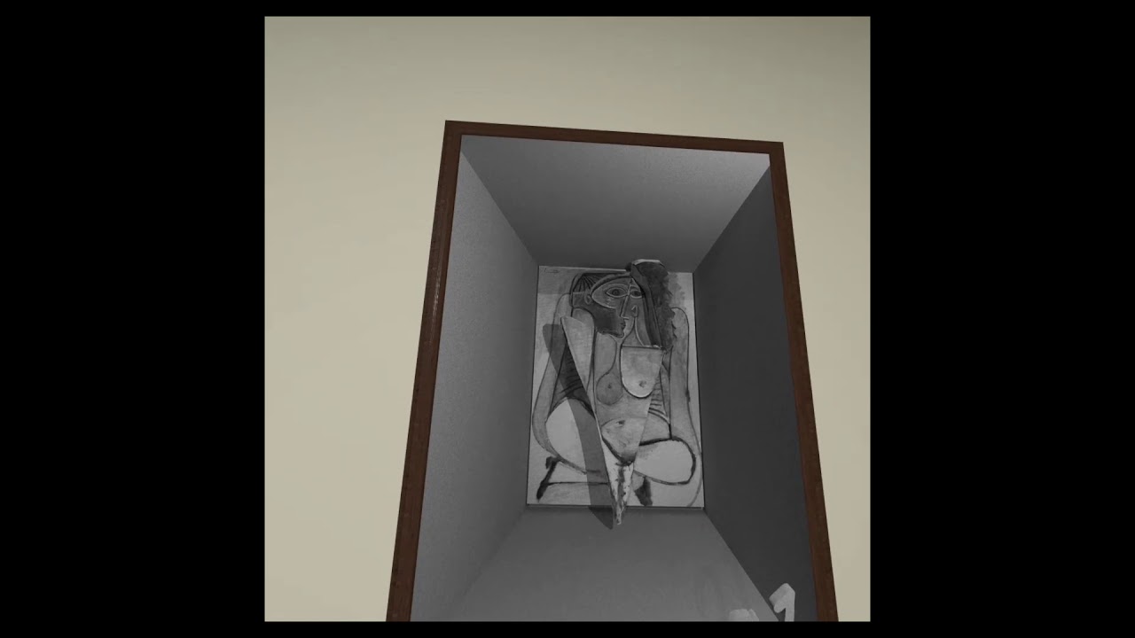 3dgallery apk 3dgallery apk