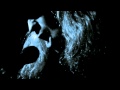 TRIPTYKON - Tree Of Suffocating Souls (OFFICIAL VIDEO)