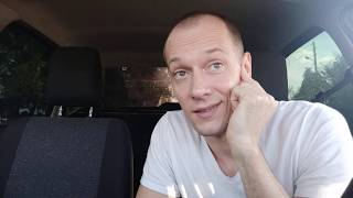 За Айфон маму продаст! Идиотские кредиты на понты!