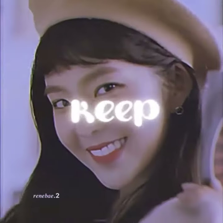 Story WA Irene``Redvelvet&Jisung``NCT||20 Second