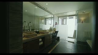 Casa Caribe — Suite Seven