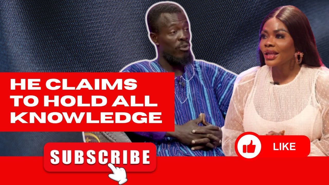 СЕМЕЙНЫЕ ПРЕСТОЛЫ — Божественность и проклятие клановых престолов (ПОЛНАЯ ВЕРСИЯ) с участием Коро...