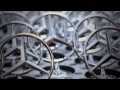 История создания Mercedes-Benz Е-klasse. The history of the Mercedes-Benz E-klasse.