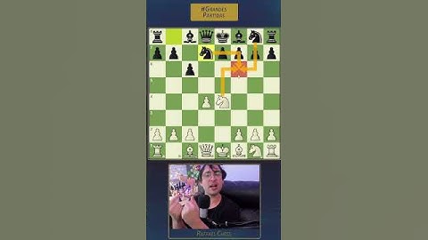 FAST Checkmate!
