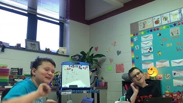 Connecting Math Concepts