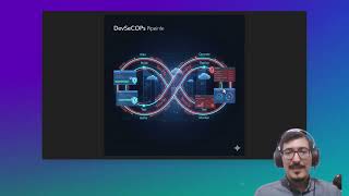 Full Everything You Need to Know About DevSecOps Guide
