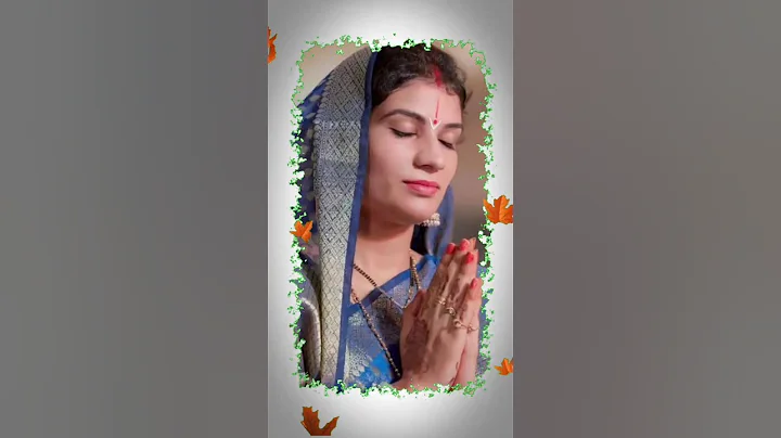 Aniruddhacharya ji 🙏 ❤ #aniruddhacharyaji #aniruddhacharyajilive #shorts