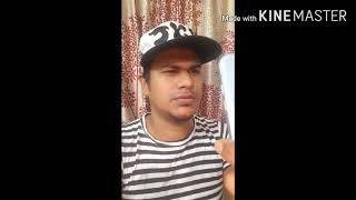 Drop The Towel Challenge Gone Wrong