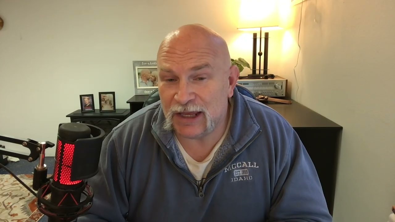 Life Group--Union with Christ Brings Joy. Rm 6:12-23