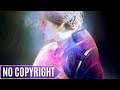 Aconex  eternity   copyright free music