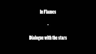 Vignette de la vidéo "In Flames - Dialogue with the stars (Acoustic Cover)"
