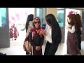 صباح العودة.. أجواء حافلة بالفرح في أول يوم دراسي