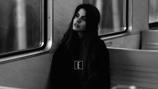 Edmofo - Change Your Mind (Original Mix)