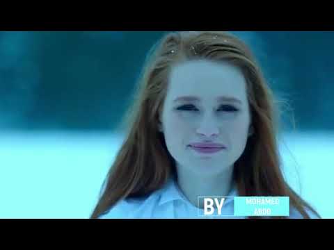 عمرك شفت شي باب عم يبكي مسلسل 