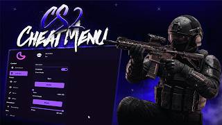 [NEW] Counter Strike 2 Cheat - Download INSANE FREE CS2 Cheats - Undetected